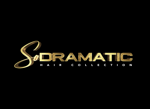 Sodramatichaircollection