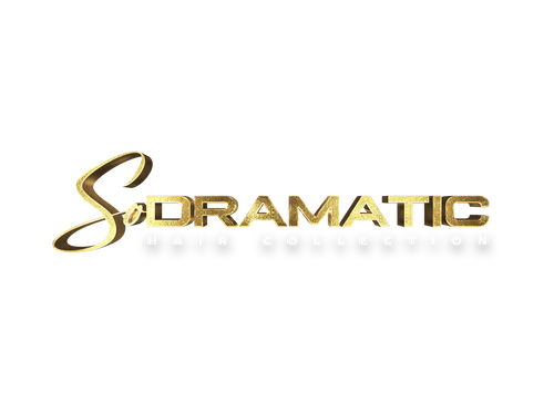 Sodramatichaircollection