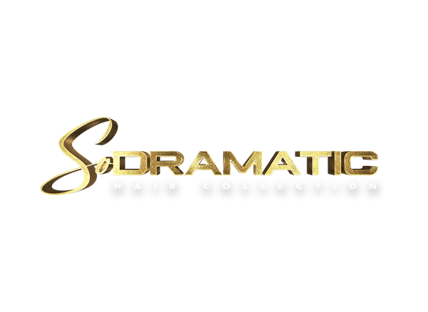 Sodramatichaircollection